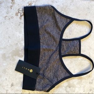 Noli sports bra